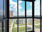 1-к. квартира, 42,6&nbsp;м²