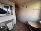 2-к. квартира, 46,8&nbsp;м²
