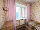 2-к. квартира, 37,9 м²