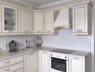 2-к. квартира, 74,8 м²
