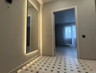 1-к. квартира, 42&nbsp;м²