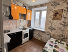 2-к. квартира, 45,2&nbsp;м²
