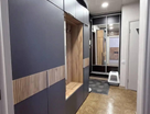 2-к. квартира, 41,3 м²