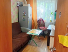 2-к. квартира, 42,4&nbsp;м²