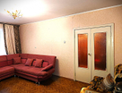 4-к. квартира, 78,3&nbsp;м²