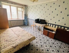 1-к. квартира, 30,7 м²