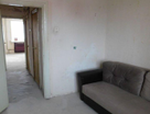 3-к. квартира, 60,6 м²