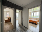 2-к. квартира, 53,5 м²