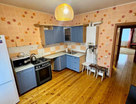 1-к. квартира, 41&nbsp;м²