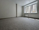 1-к. квартира, 37,6&nbsp;м²