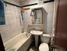 1-к. квартира, 24&nbsp;м²