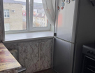 2-к. квартира, 42,9&nbsp;м²