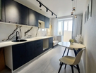 1-к. квартира, 40,7&nbsp;м²