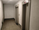 1-к. квартира, 37,2&nbsp;м²