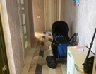 3-к. квартира, 63,1&nbsp;м²