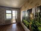 2-к. квартира, 50&nbsp;м²