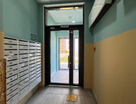 2-к. квартира, 63&nbsp;м²