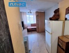 Студия, 22,5&nbsp;м²