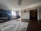 3-к. квартира, 90,7&nbsp;м²