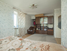1-к. квартира, 30,6&nbsp;м²