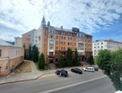 2-к. квартира, 57,9&nbsp;м²
