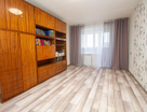 3-к. квартира, 58,8&nbsp;м²