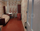 2-к. квартира, 41,7&nbsp;м²