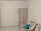 1-к. квартира, 42&nbsp;м²