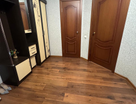 1-к. квартира, 42,9&nbsp;м²