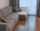 3-к. квартира, 79 м²