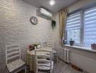 2-к. квартира, 48,8&nbsp;м²