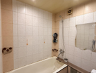 2-к. квартира, 45&nbsp;м²