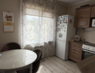 2-к. квартира, 48,4&nbsp;м²
