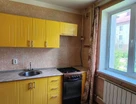 3-к. квартира, 56&nbsp;м²