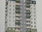 1-к. квартира, 35&nbsp;м²