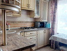 3-к. квартира, 70 м²