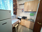 Помещение свободного назначения, 19,4&nbsp;м²