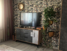 2-к. квартира, 54,9&nbsp;м²