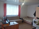 Студия, 38,5&nbsp;м²