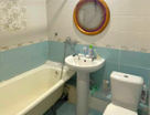 1-к. квартира, 36,6&nbsp;м²