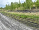 Участок (садоводство), 6,5 сот.