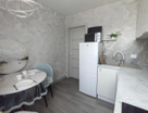 1-к. квартира, 29,1 м²