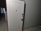 1-к. квартира, 33,9&nbsp;м²