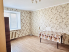1-к. квартира, 26,6&nbsp;м²