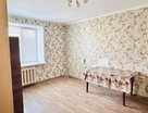 1-к. квартира, 26,6&nbsp;м²