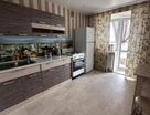 1-к. квартира, 35&nbsp;м²