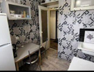 1-к. квартира, 21,2&nbsp;м²