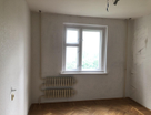 2-к. квартира, 51,4&nbsp;м²