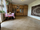 1-к. квартира, 40&nbsp;м²