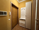 1-к. квартира, 40&nbsp;м²